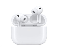 Load image into Gallery viewer, Bluetooth earbuds Apple Pro
