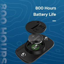 Load image into Gallery viewer, Bluetooth fitness tracker
