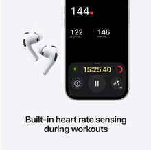 Load image into Gallery viewer, Bluetooth noise cancelling earbuds
