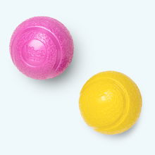Load image into Gallery viewer, Boundr
