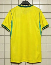 Load image into Gallery viewer, Brazil jersey 2026
