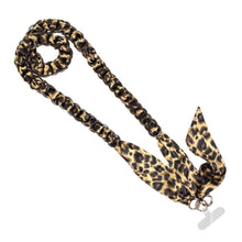 Load image into Gallery viewer, Clip &amp; Go Crossbody Coconut Scarf
