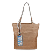 Load image into Gallery viewer, Active Tote w/Wristlet
