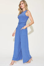 Load image into Gallery viewer, Buy Casual Two-Piece Set Orange for Women S to 3XL
