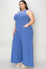 Load image into Gallery viewer, Buy Comfortable Two-Piece Outfit Set Mocha Women
