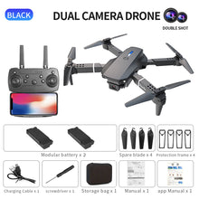 Load image into Gallery viewer, Buy E88Pro drone online
