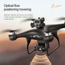 Load image into Gallery viewer, Buy Electric drone for beginners
