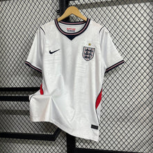 Load image into Gallery viewer, Buy England 2026 World Cup Jersey
