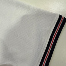 Load image into Gallery viewer, Buy England World Cup Fan Kit
