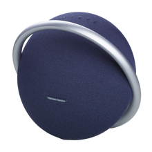 Load image into Gallery viewer, Buy Harman Kardon Onyx Studio 8
