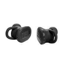 Load image into Gallery viewer, Buy JBL Endurance Race TWS Wireless Earbuds Online USA
