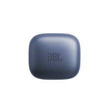 Load image into Gallery viewer, Buy JBL Live Free 2 TWS Wireless Earbuds Online USA
