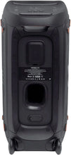 Load image into Gallery viewer, Buy JBL PartyBox 310 Wireless Speaker Online USA
