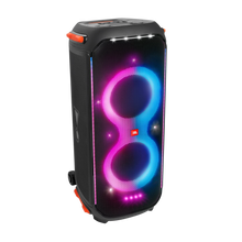 Load image into Gallery viewer, Buy JBL PartyBox 710
