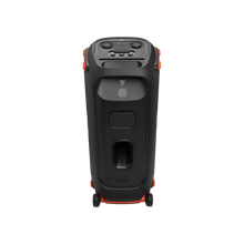 Load image into Gallery viewer, Buy JBL PartyBox 710 800W Speaker Online Premium Sound System
