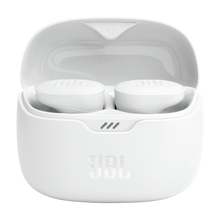 Load image into Gallery viewer, Buy JBL Tune Buds Wireless Earbuds Online USA
