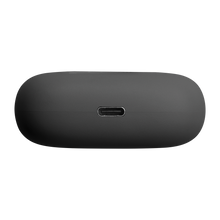 Load image into Gallery viewer, Buy JBL Vibe Beam Wireless Earbuds Online USA
