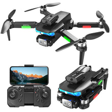 Load image into Gallery viewer, Buy LF635 dual camera drone
