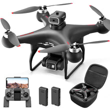 Load image into Gallery viewer, Buy S116 electric drone
