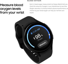 Load image into Gallery viewer, Buy Samsung Galaxy Watch 4 44mm Good Refurbished Online USA
