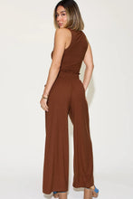 Load image into Gallery viewer, Buy Stylish Lounge Set Gray Polyester Rayon Spandex
