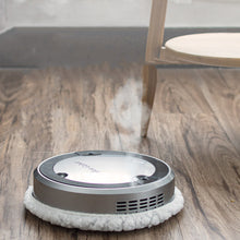 Load image into Gallery viewer, Buy USB Wet and Dry Robot Vacuum Cleaner
