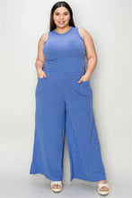 Load image into Gallery viewer, Buy Wide Leg Lounge Pants Set Dark Brown Women
