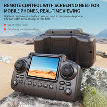 Load image into Gallery viewer, Buy foldable camera drone
