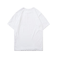 Load image into Gallery viewer, Buy men's white pocket tee online
