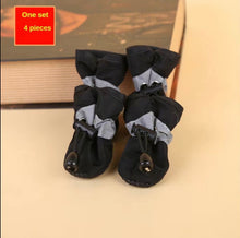 Load image into Gallery viewer, PawGuard Dog Boots
