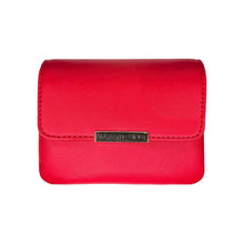 Load image into Gallery viewer, Clip &amp; Go Crossbody Strap - Unique RFID
