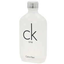 Load image into Gallery viewer, CK One perfume online

