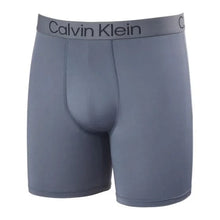 Load image into Gallery viewer, CK boxer briefs for men
