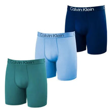 Load image into Gallery viewer, CK best selling CK underwear
