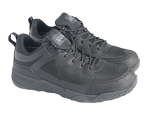 Load image into Gallery viewer, Ultima Low Waterproof Fast Shoe
