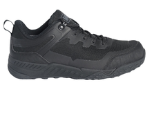Load image into Gallery viewer, Ultima Low Waterproof Fast Shoe
