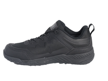 Load image into Gallery viewer, Ultima Low Waterproof Fast Shoe
