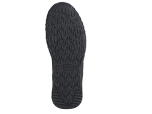 Load image into Gallery viewer, Ultima Low Waterproof Fast Shoe

