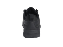 Load image into Gallery viewer, Ultima Low Waterproof Fast Shoe
