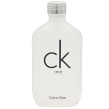 Load image into Gallery viewer, Calvin Klein CK One for sale

