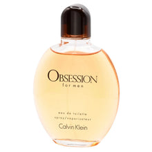Load image into Gallery viewer, Calvin Klein Obsession 6.7 oz
