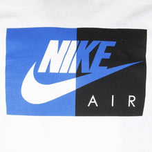 Load image into Gallery viewer, Casual Sportswear Tee

