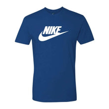 Load image into Gallery viewer, Casual Wear
