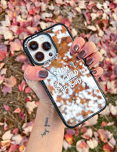 Load image into Gallery viewer, Child of God Mirror iPhone Case
