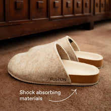 Load image into Gallery viewer, The House Shoe
