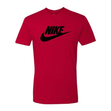 Load image into Gallery viewer, Cotton Tee
