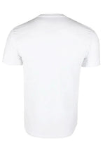 Load image into Gallery viewer, Crew Neck Sports T-Shirt
