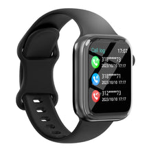 Load image into Gallery viewer, DESERTCAT series 8 smartwatch multiple dial cheap price
