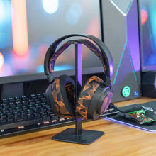Load image into Gallery viewer, Arctis Nova Pro Wireless, Nova Elite &amp; Nova Pro Omni Earpads - WC FreeZe Cooling Gel
