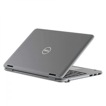 Load image into Gallery viewer, Dell Celeron N4120 Laptop
